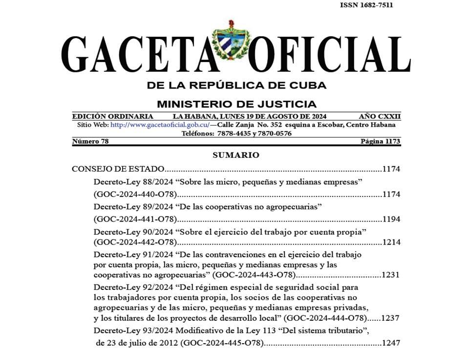 imagen_noticia