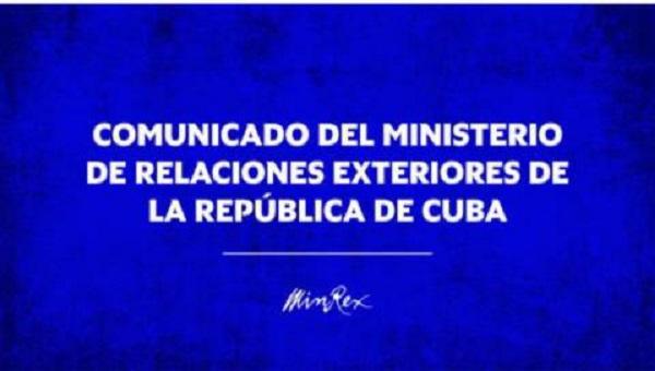 imagen_noticia