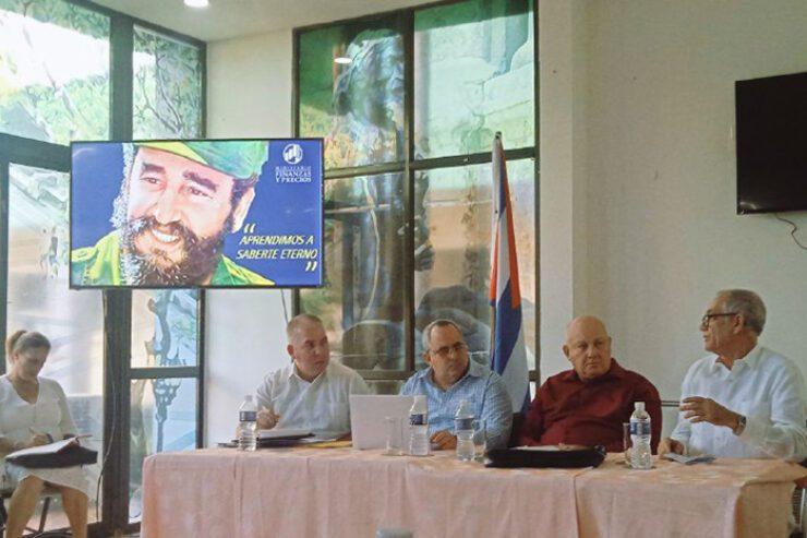imagen_noticia
