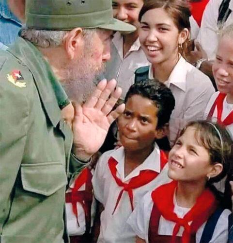 imagen_noticia