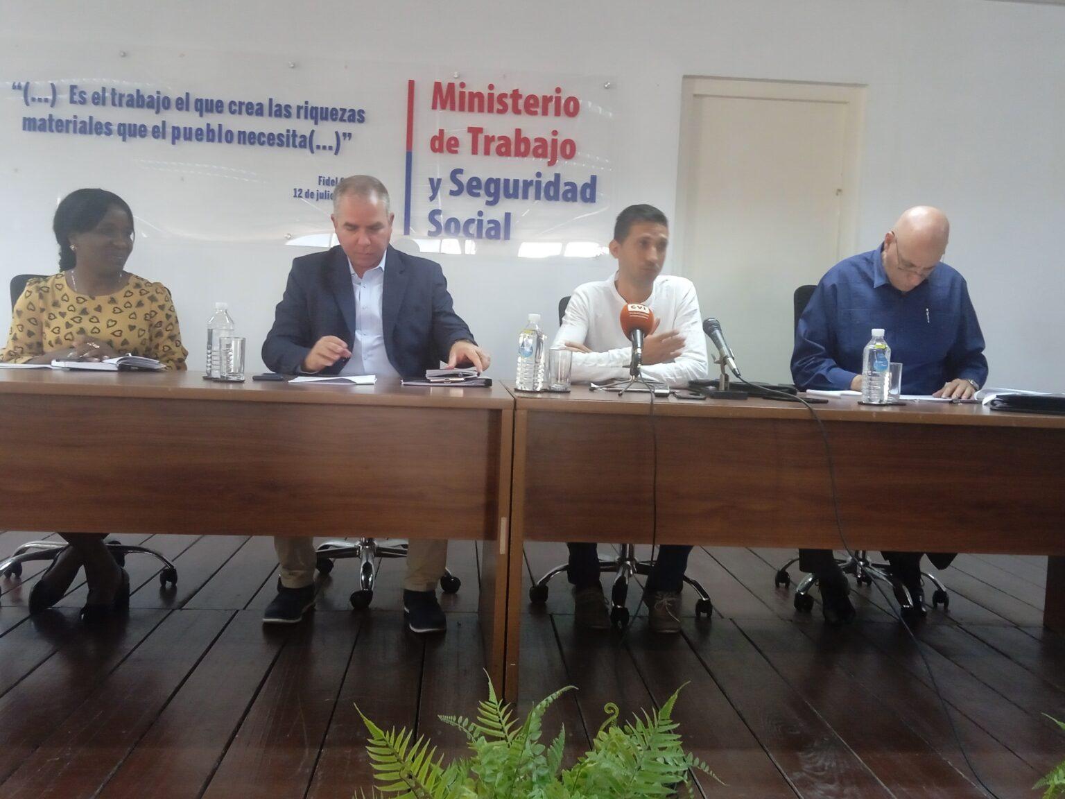 imagen_noticia