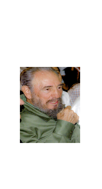 imagen_noticia