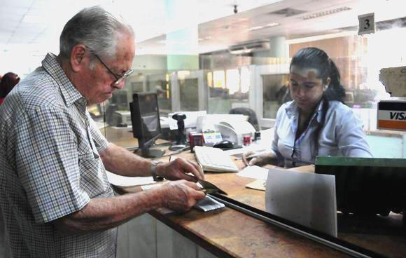 imagen_noticia