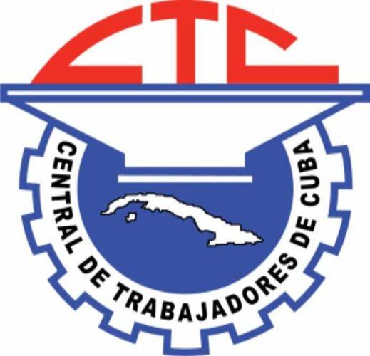 imagen_noticia