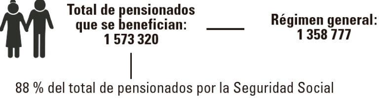 imagen_noticia