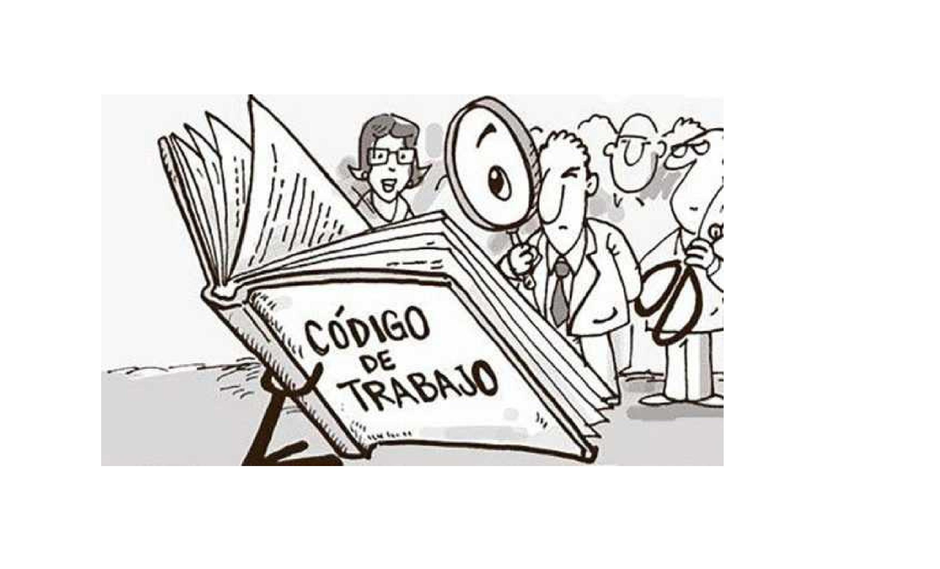 imagen_noticia