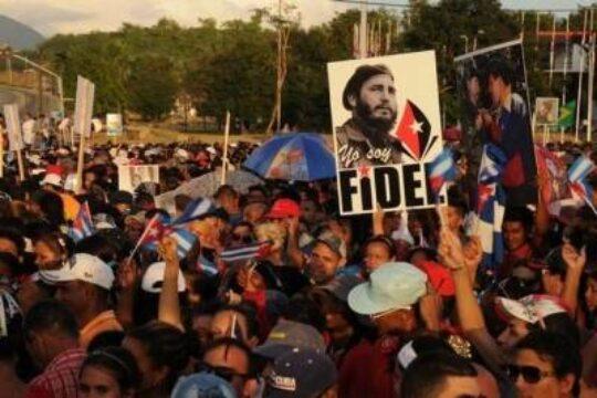 imagen_noticia