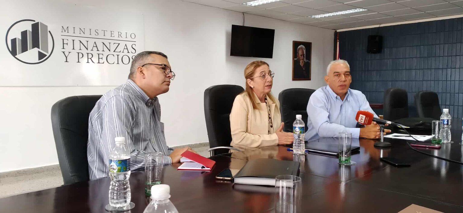 imagen_noticia
