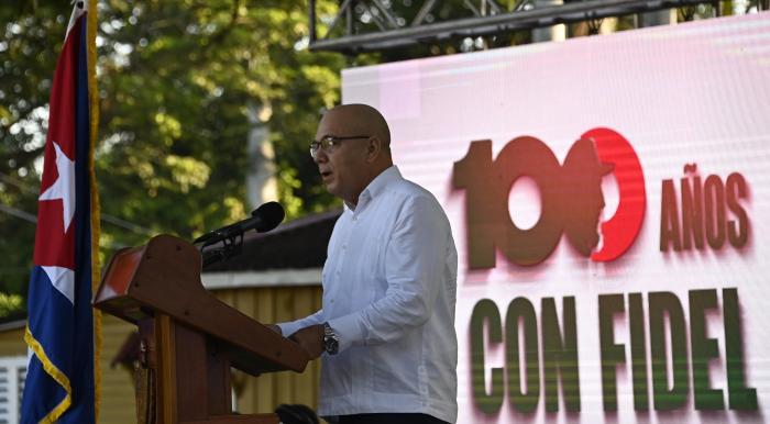 imagen_noticia