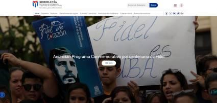 imagen_noticia