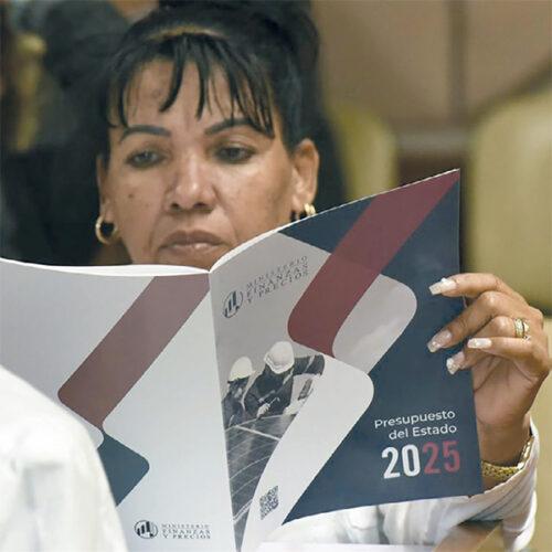 imagen_noticia
