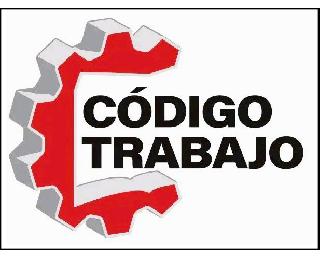 imagen_noticia
