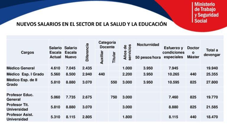 imagen_noticia