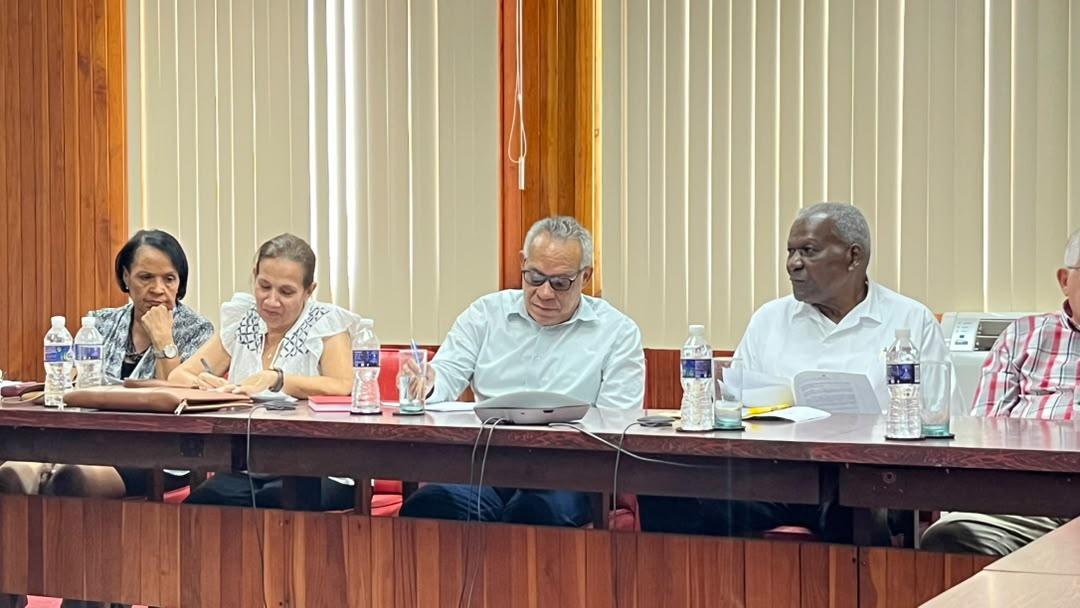 imagen_noticia