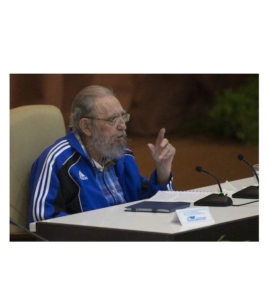 imagen_noticia