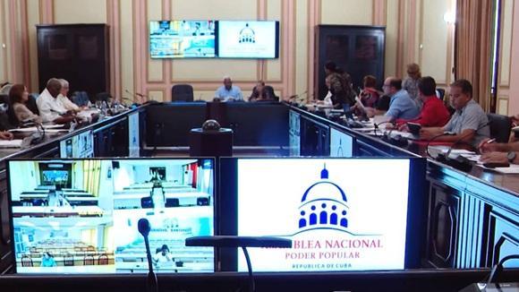 imagen_noticia