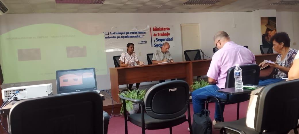 imagen_noticia