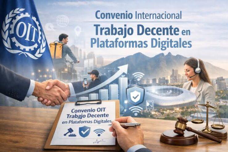 imagen_noticia