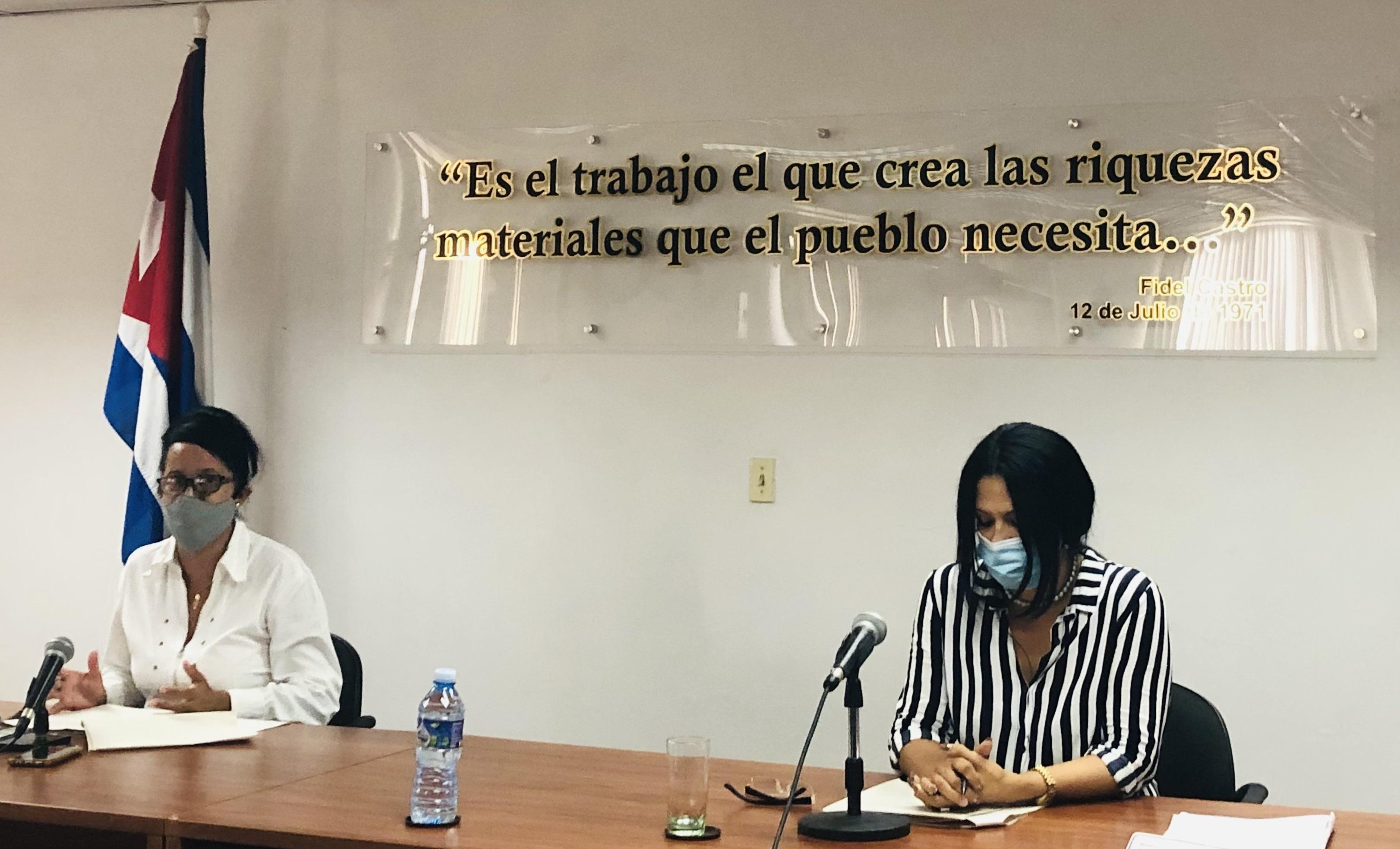 imagen_noticia