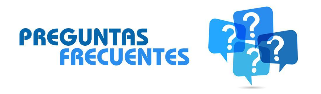imagen_noticia