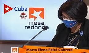 imagen_noticia