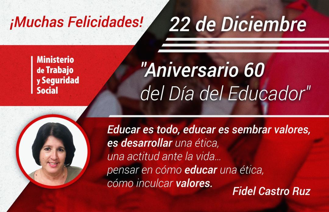Infografía MTSS