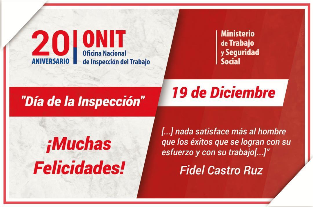 Infografía MTSS