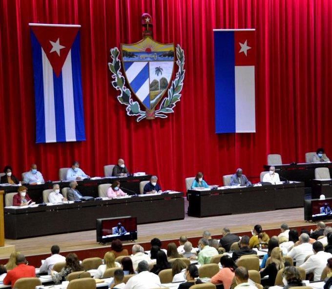 imagen_noticia