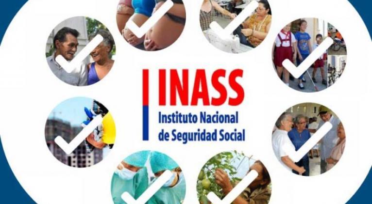 imagen_noticia