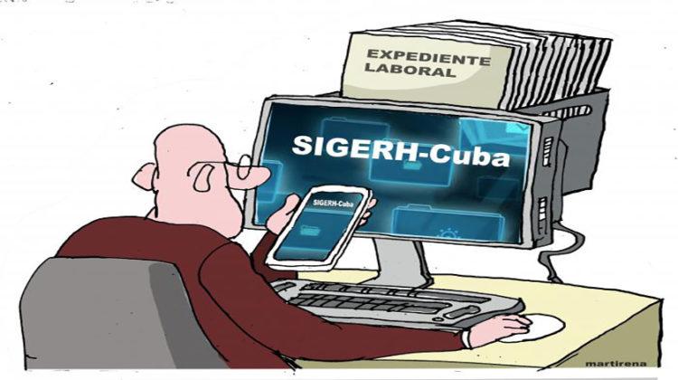 imagen_noticia