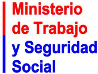 imagen_noticia