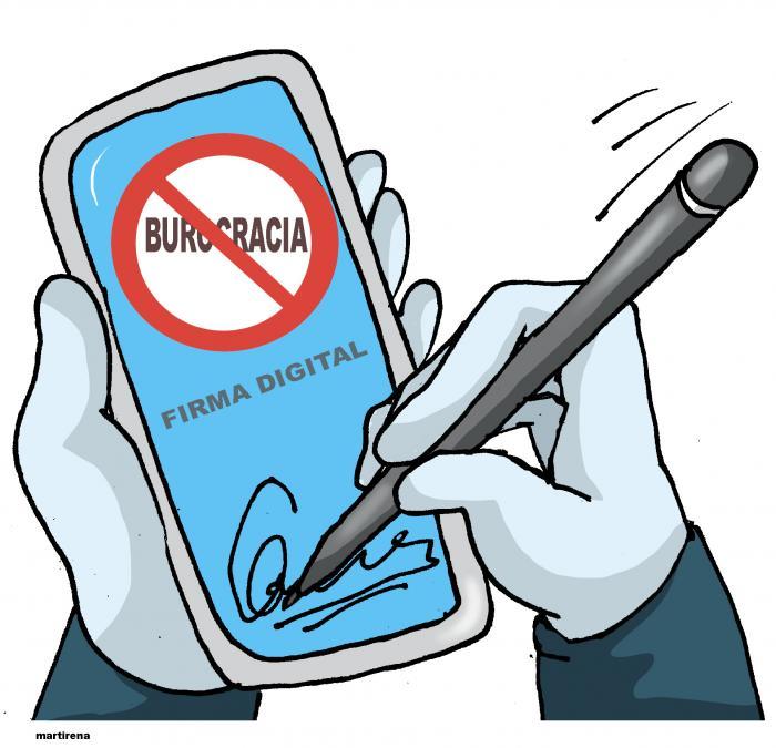 imagen_noticia
