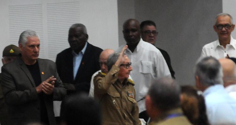 imagen_noticia