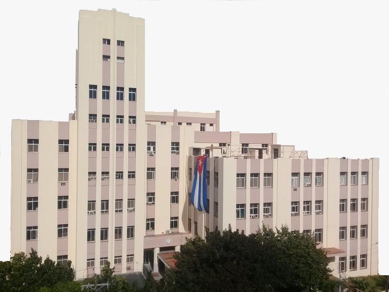imagen_noticia