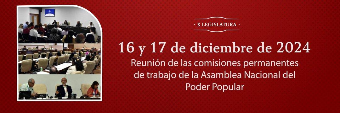 imagen_noticia