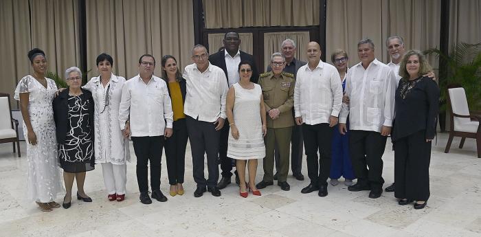 imagen_noticia