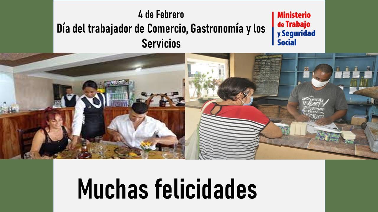 imagen_noticia