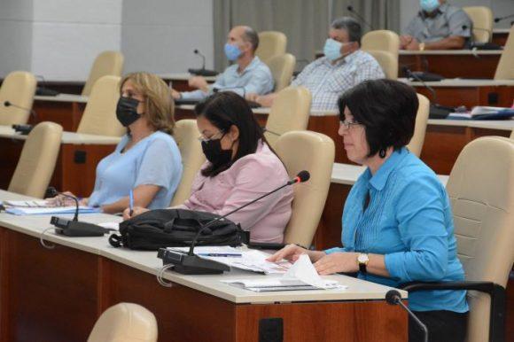 Tomada de Cubadebate
