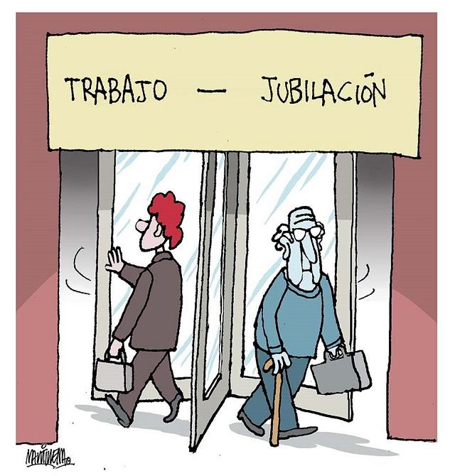 imagen_noticia