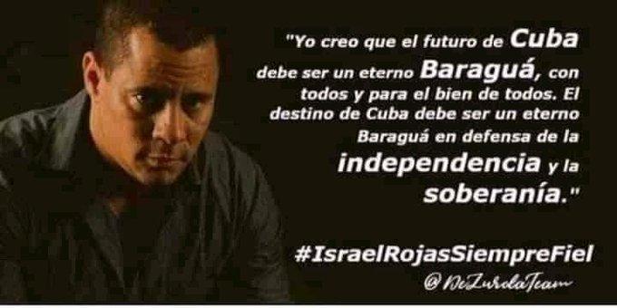 imagen_noticia