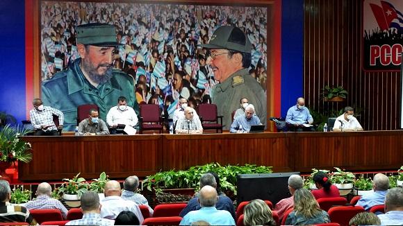 imagen_noticia
