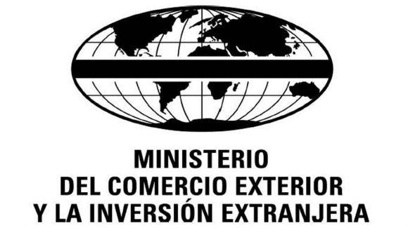 imagen_noticia