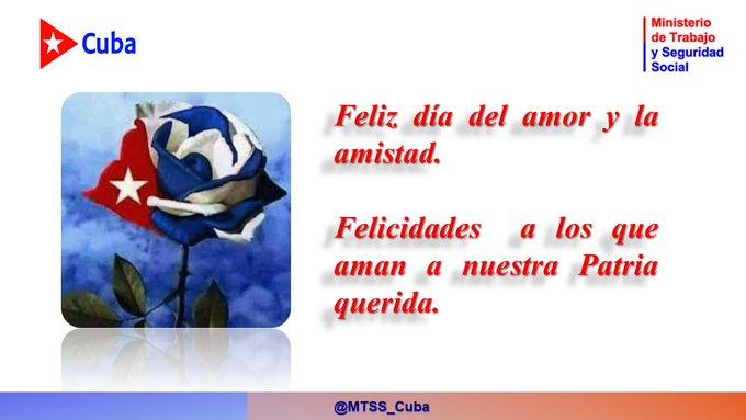 imagen_noticia