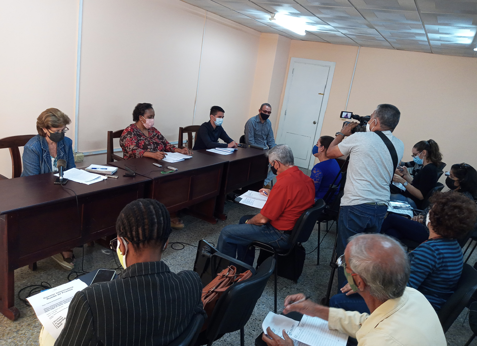 imagen_noticia