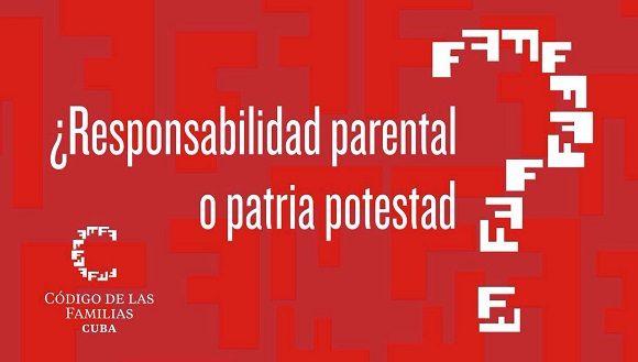 imagen_noticia