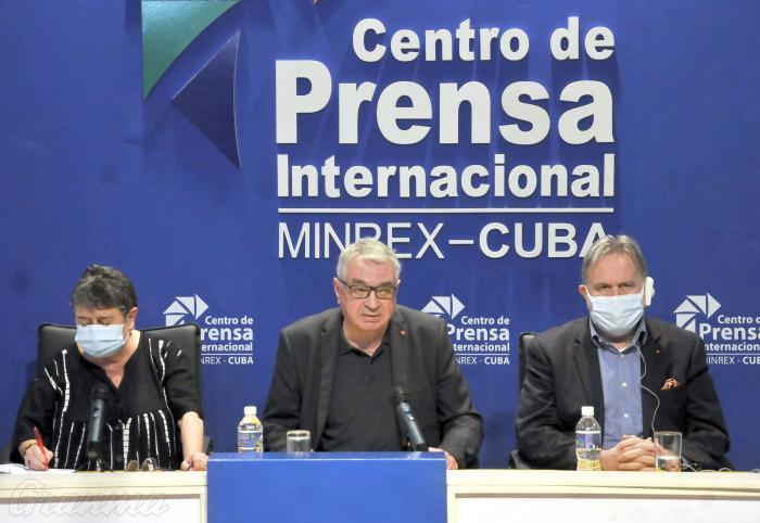 imagen_noticia