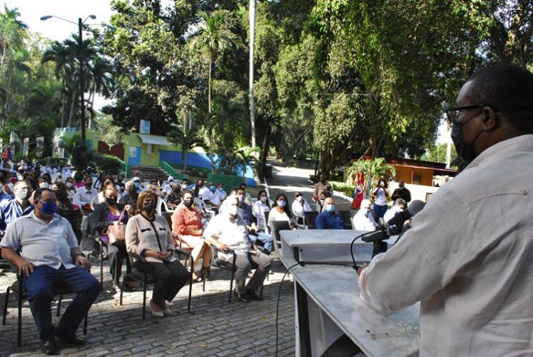 imagen_noticia