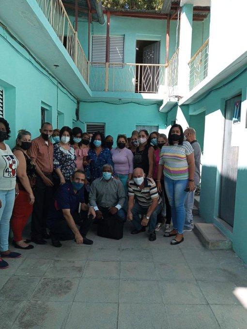 imagen_noticia