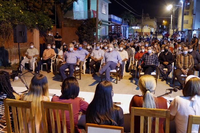 imagen_noticia