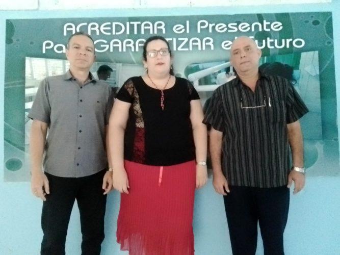 imagen_noticia
